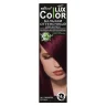 Бальзам для волос Bielita Color Lux оттеночный тон 14.1 махагон 100 мл., картон