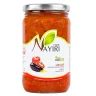 Айвар Nayiri food 350 гр., стекло