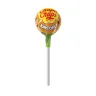 Карамель Chupa Chups кислорот 12 гр., обертка