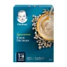 Каша Gerber Безмолочная Овсянка 180 гр., картон
