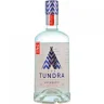 Водка Tundra Authentic. Водка крайнего севера 40 %, 1 л., стекло