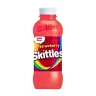 Напиток сокосодержащий Skittles клубника 414 мл., ПЭТ