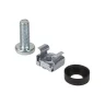 Крепежный комплект Rexant 04-2686
