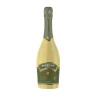 Шампанское BULGARI WINERY Мускат белое сладкое 12,5% Молдова 750 мл., стекло