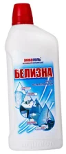 Белизна гель, Аквалон, 750 мл., ПЭТ