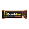 Батончик BombBar, протеиновый Фундучное пралине, 40 гр., флоу-пак