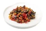 Баклажаны ВкусВилл по-сычуаньски 150 гр., ПЭТ
