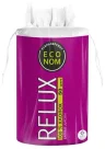 Ватные диски Relux 50 шт., пакет