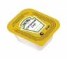 Соус Heinz Горчичный 25 мл., дип-пот