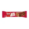 Батончик Nestle crispy wafer в молочном шоколаде 27 гр., флоу-пак