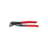 Клещи KNIPEX KN-8721250, 250мм
