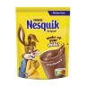 Какао Nesquik 600 гр., дой-пак