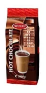 Горячий шоколад Aristocrat растворимый 300 гр., флоу-пак