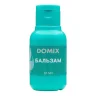 Бальзам для рук Domix Perfumer мини 18 мл., флакон