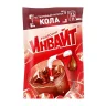 Напиток растворимый Инвайт кола 12 гр., саше