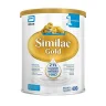 Cмесь молочная Similac Gold 1 с 0 до 6 месяцев 800 гр., ж/б
