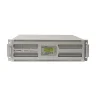 ИБП ШТИЛЬ SR SR1106L, 6000ВA