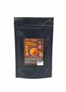Напиток GOODTRADITIONS Латте куркума 100 гр., дой-пак