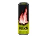 Напиток энергетический Burn гуава 449 мл., ж/б