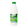 Кефир Parmalat 3,2% 1 л., ПЭТ