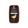 Паштет Da Chirillo Mousse с печенью утки 175 гр., пластик