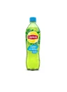 Чай холодный Lipton Ice Tea зеленый лайм мята 500 мл., ПЭТ