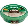 Хумус Sababa Рецепт из Эйлата 300 гр., ПЭТ