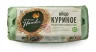 Яйца Деревенские Напевы Куриные 1 Категории, 10 штук