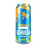 Напиток энергетический Gorilla манго кокос 450 мл., ж/б