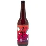 Сидр Appleton Cherries 5,5% 500 мл., стекло