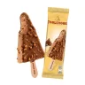 Мороженое эскимо Toblerone 65 гр., флоу-пак