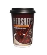 Горячий шоколад Hershey's Hot Choco Original 30 гр., картон