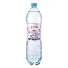Вода Stelmas детская артезианская негазированная 1,5 л., ПЭТ