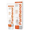 Эмульсия Compliment Panthenol Пантенол Эмульсия мягкая охлаждающая для детей от ожогов