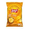 Чипсы Lay's сыр 70 гр., флоу-пак