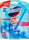 Блок Domestos гигиенический для унитаза, 55 гр., блистер