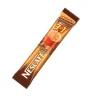 Кофе Nescafe 3 в 1 Карамельный вкус 20 гр., саше