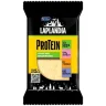 Cыр фас. полутвердый Laplandia ProTein, мдж в сух. вещ-ве 33% 180 гр., флоу-пак