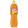 Напиток газированный Ниагара vips манго 1,45 л., ПЭТ