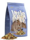 Корм для дегу Little One 400 гр., дой-пак