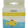 Тест Нилпа Нитрит NO2 100 измерений, картон