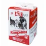 Впитывающие коврики Dr.Alex 60 х 90 см. 30 шт. 2,4 кг., пакет
