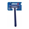 Станок для бритья одноразовый Gillette 2, картон