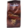 Какао Grand Candy 100 гр., дой-пак