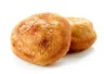 Беляш Черемушки с мясом 5,2 кг., картон