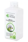 Гель для посудомоечных машин Clean Home, универсальный, 1 л., ПЭТ